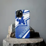kentucky-wildcats-star-outline-blue-phone-case-best-selling.webp