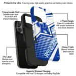 kentucky-wildcats-star-outline-blue-phone-case-best-selling.webp