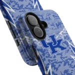 kentucky-wildcats-striped-overlay-blue-phone-case-best-selling.webp