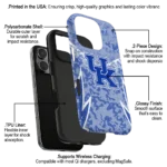 kentucky-wildcats-striped-overlay-blue-phone-case-best-selling.webp