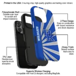 kentucky-wildcats-sunburst-rays-blue-phone-case-best-selling.webp