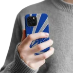 kentucky-wildcats-sunburst-rays-blue-phone-case-best-selling.webp