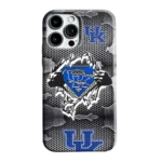 kentucky-wildcats-superman-emblem-burst-gray-phone-case-best-selling.webp