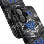 kentucky-wildcats-superman-emblem-burst-gray-phone-case-best-selling.webp