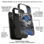 kentucky-wildcats-superman-emblem-burst-gray-phone-case-best-selling.webp