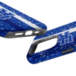 kentucky-wildcats-textured-stripe-blue-phone-case-best-selling.webp