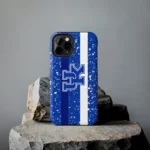 kentucky-wildcats-textured-stripe-blue-phone-case-best-selling.webp