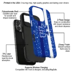 kentucky-wildcats-textured-stripe-blue-phone-case-best-selling.webp