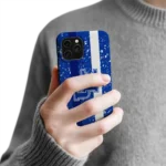 kentucky-wildcats-textured-stripe-blue-phone-case-best-selling.webp