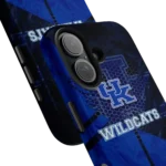 kentucky-wildcats-web-overlay-blue-phone-case-best-selling.webp
