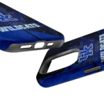 kentucky-wildcats-web-overlay-blue-phone-case-best-selling.webp