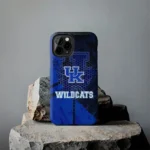 kentucky-wildcats-web-overlay-blue-phone-case-best-selling.webp