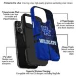kentucky-wildcats-web-overlay-blue-phone-case-best-selling.webp