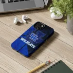 kentucky-wildcats-web-overlay-blue-phone-case-best-selling.webp