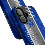 kentucky-wildcats-yard-markers-blue-gray-phone-case-best-selling.webp