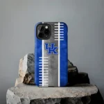 kentucky-wildcats-yard-markers-blue-gray-phone-case-best-selling.webp