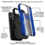 kentucky-wildcats-yard-markers-blue-gray-phone-case-best-selling.webp