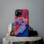 la-tech-abstract-zigzag-blue-phone-case-best-selling.webp