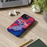la-tech-abstract-zigzag-blue-phone-case-best-selling.webp