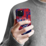 la-tech-abstract-zigzag-blue-phone-case-best-selling.webp