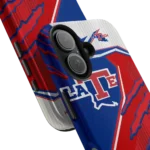 la-tech-armor-streaks-blue-phone-case-best-selling.webp
