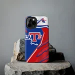 la-tech-armor-streaks-blue-phone-case-best-selling.webp
