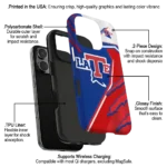 la-tech-armor-streaks-blue-phone-case-best-selling.webp