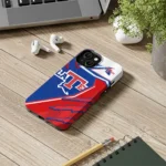 la-tech-armor-streaks-blue-phone-case-best-selling.webp