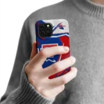 la-tech-armor-streaks-blue-phone-case-best-selling.webp