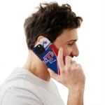 la-tech-armor-streaks-blue-phone-case-best-selling.webp