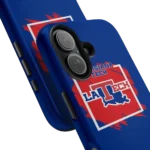 la-tech-brush-square-blue-phone-case-best-selling.webp