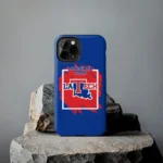 la-tech-brush-square-blue-phone-case-best-selling.webp