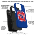 la-tech-brush-square-blue-phone-case-best-selling.webp