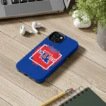 la-tech-brush-square-blue-phone-case-best-selling.webp