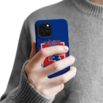 la-tech-brush-square-blue-phone-case-best-selling.webp