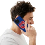 la-tech-brush-square-blue-phone-case-best-selling.webp