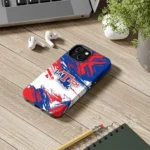 la-tech-brushstroke-clash-blue-white-phone-case-best-selling.webp