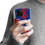 la-tech-brushstroke-clash-blue-white-phone-case-best-selling.webp