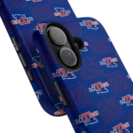 la-tech-chevron-squares-blue-phone-case-best-selling.webp