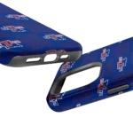 la-tech-chevron-squares-blue-phone-case-best-selling.webp