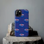 la-tech-chevron-squares-blue-phone-case-best-selling.webp