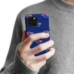 la-tech-chevron-squares-blue-phone-case-best-selling.webp
