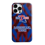 la-tech-chevron-zigzag-blue-phone-case-best-selling.webp