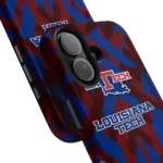 la-tech-chevron-zigzag-blue-phone-case-best-selling.webp