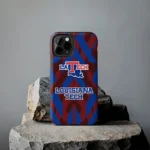 la-tech-chevron-zigzag-blue-phone-case-best-selling.webp