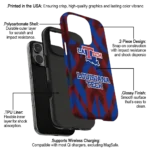 la-tech-chevron-zigzag-blue-phone-case-best-selling.webp