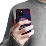 la-tech-chevron-zigzag-blue-phone-case-best-selling.webp
