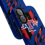 la-tech-claw-scar-blue-black-phone-case-best-selling.webp