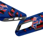 la-tech-claw-scar-blue-black-phone-case-best-selling.webp