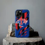 la-tech-claw-scar-blue-black-phone-case-best-selling.webp